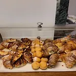 斯皮纳里酒店 酒店 马尔米堡