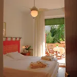 President Hotel