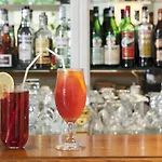 酒店 斯皮纳里酒店