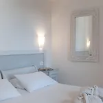 斯皮纳里酒店 4*