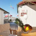 斯皮纳里酒店