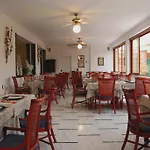 Hotel President