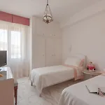 斯皮纳里酒店 马尔米堡