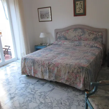 President Hotel 4*