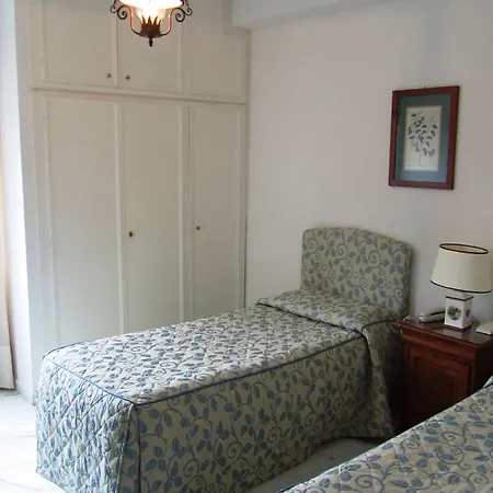 President Forte dei Marmi