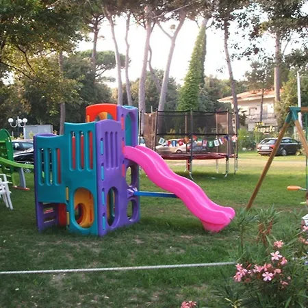 President Hotel 4*