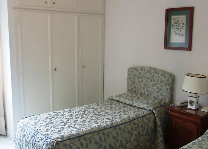 President Forte dei Marmi