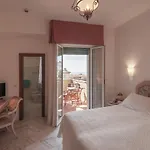Hotel President 4*