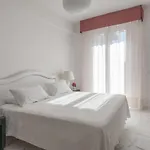 Hotel President Forte dei Marmi