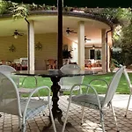President 4* Forte dei Marmi