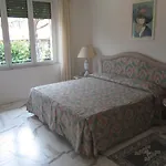 President Hotel