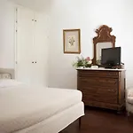 President 4* Forte dei Marmi