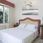 President Forte dei Marmi
