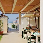 President Hotel Forte dei Marmi