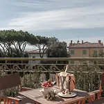 President Hotel Forte dei Marmi