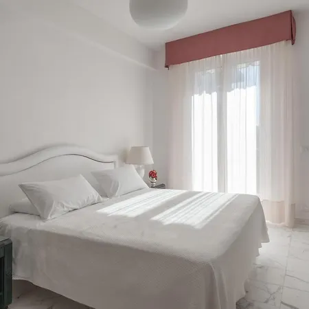 Hotel President Forte dei Marmi