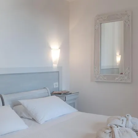 President Hotell 4*