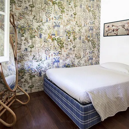 President 4* Forte dei Marmi