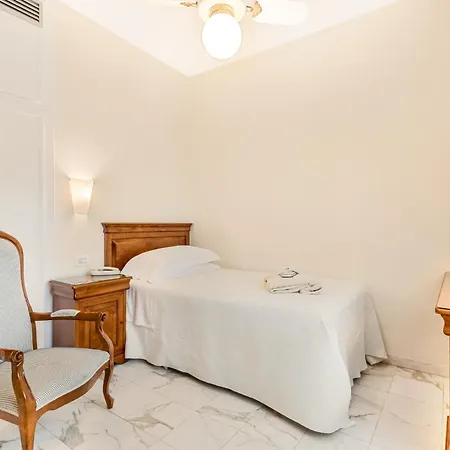 President Hotel 4*