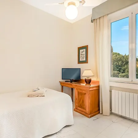 Hotel President Forte dei Marmi