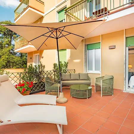 President Hotel 4*