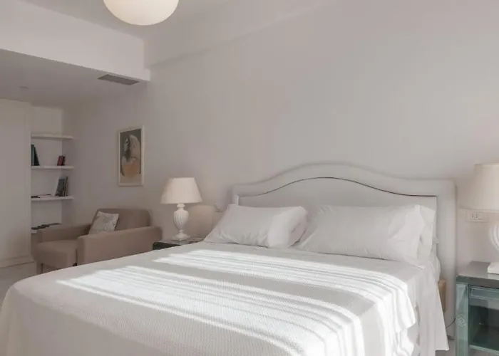 Hotel President Forte dei Marmi