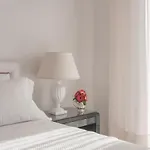 Hotel President