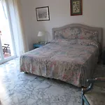 Готель President 4*