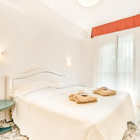 Hotel President Forte dei Marmi